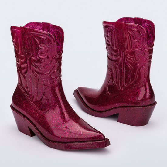 GLITTER PINK - AW783