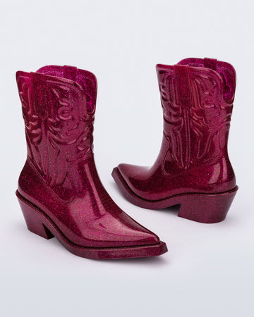 GLITTER PINK - AW783