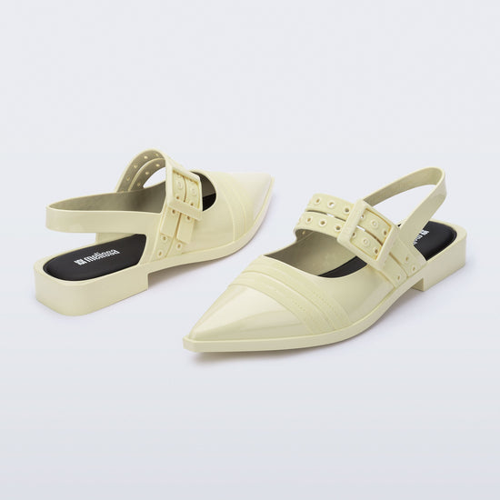 BEIGE/BLACK - BE583