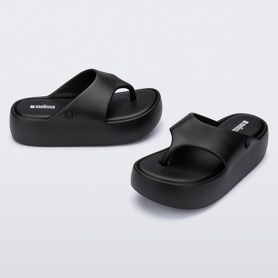 BLACK - BE886