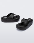 BLACK - BE886