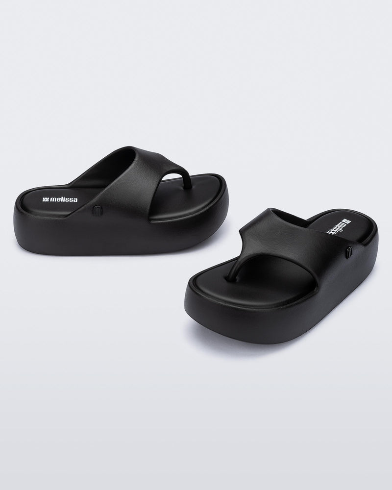 BLACK - BE886