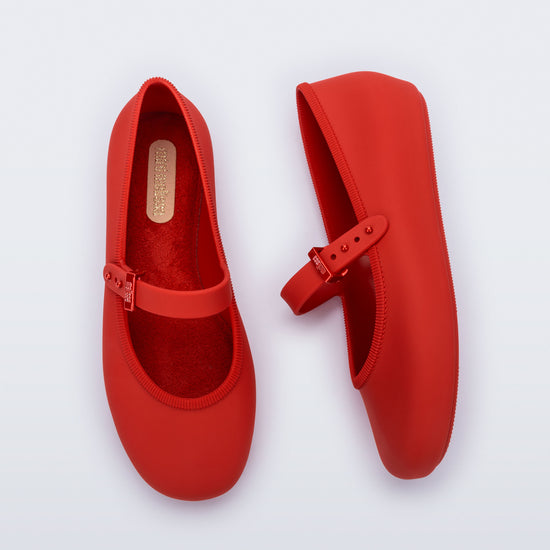 RED - BL652