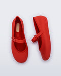 RED - BL652