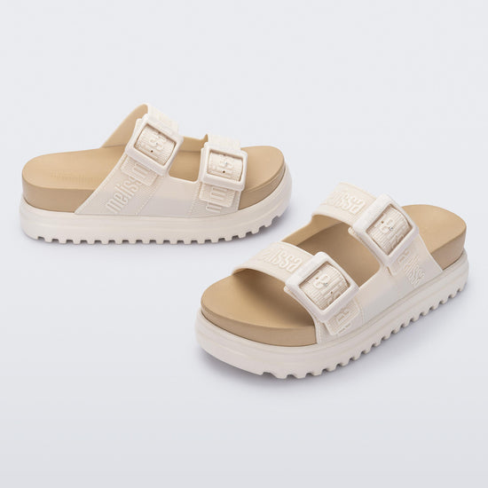 BEIGE - BI127