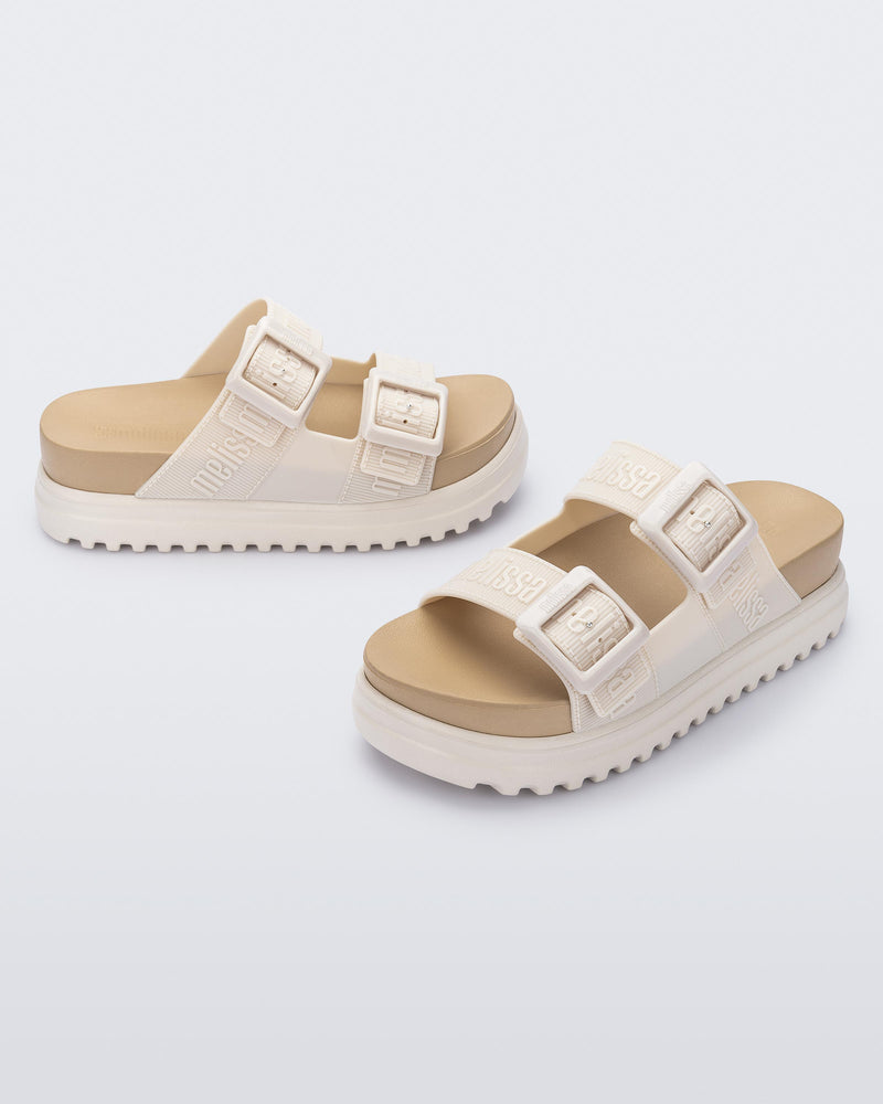 BEIGE - BI127