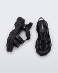BLACK - BK544