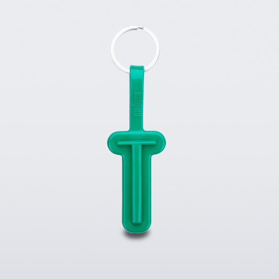KEYRING T - 53062