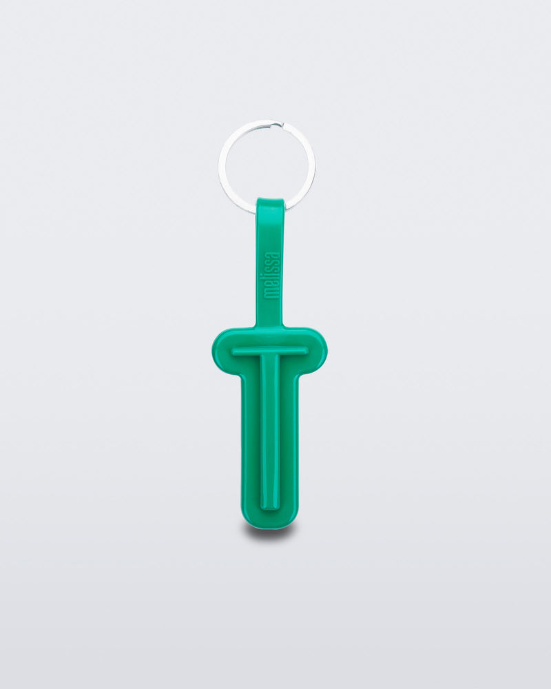 KEYRING T - 53062