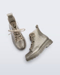 GLITTER GOLD - BK431