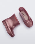 GLITTER PINK - AP751