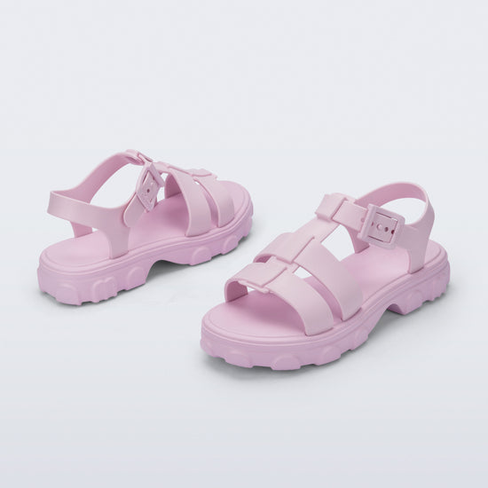 PINK - BK448