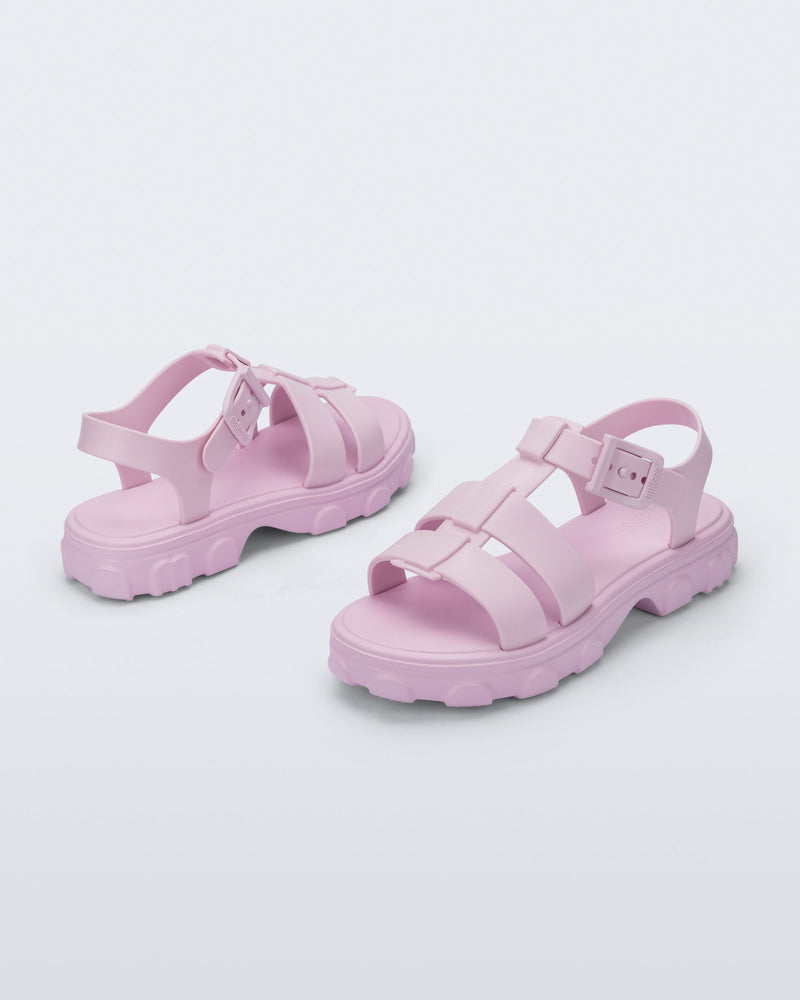 PINK - BK448