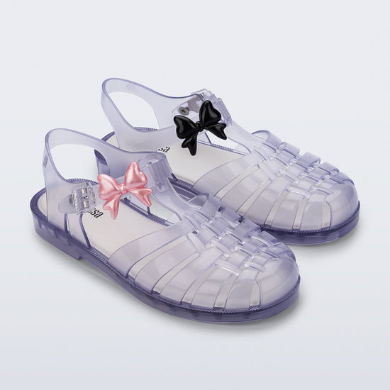 BLACK - BX001