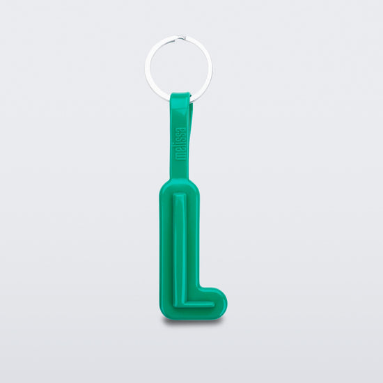 KEYRING L - 53054