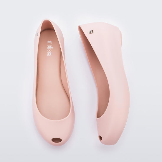 LIGHT PINK - 01276