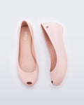LIGHT PINK - 01276