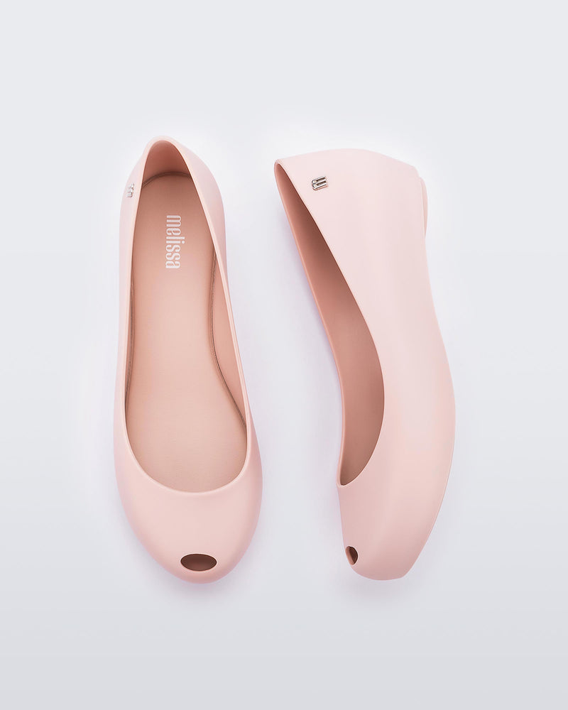 LIGHT PINK - 01276