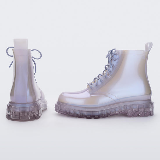 PEARLY LILAC - AO275