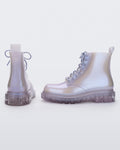 PEARLY LILAC - AO275