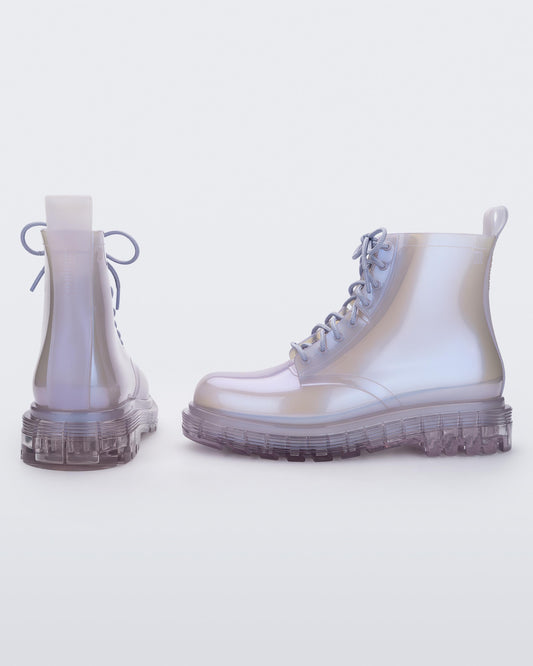 PEARLY LILAC - AO275