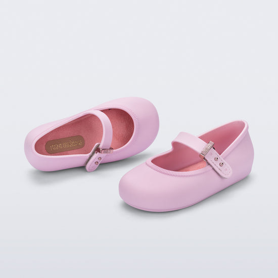 PINK - BK649