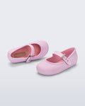 PINK - BK649