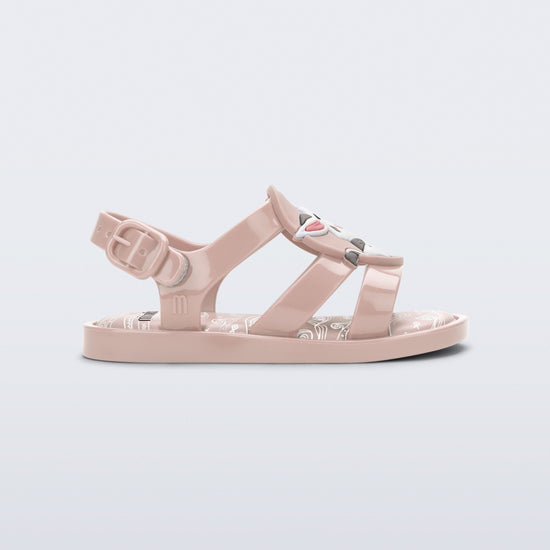 LIGHT PINK - BL299