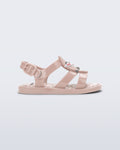 LIGHT PINK - BL299