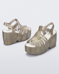 GLITTER GOLD - BE311