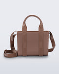 GLITTER BROWN - BU324