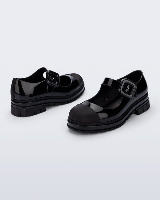 BLACK - BW428