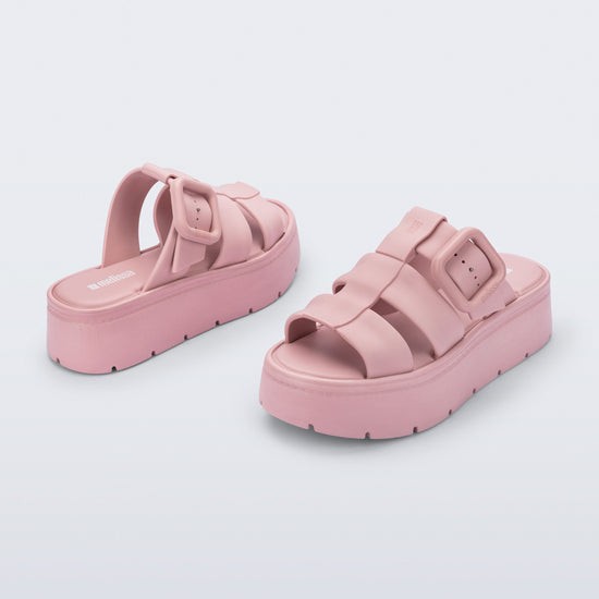 PINK - BQ053