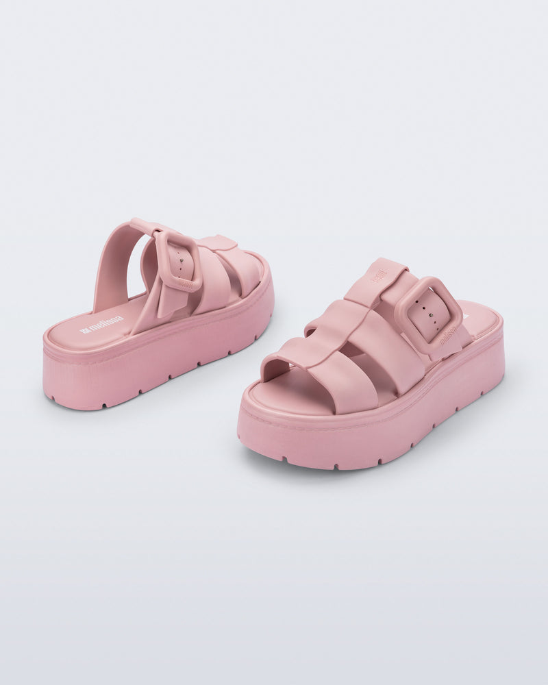 PINK - BQ053