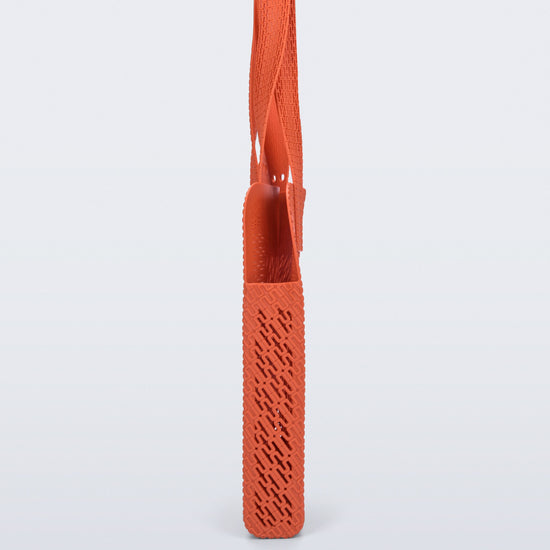ORANGE - BN830