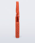 ORANGE - BN830