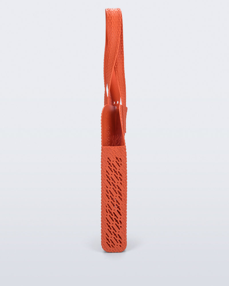 ORANGE - BN830