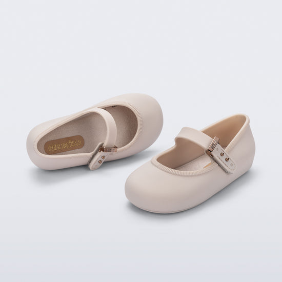 BEIGE - BK647