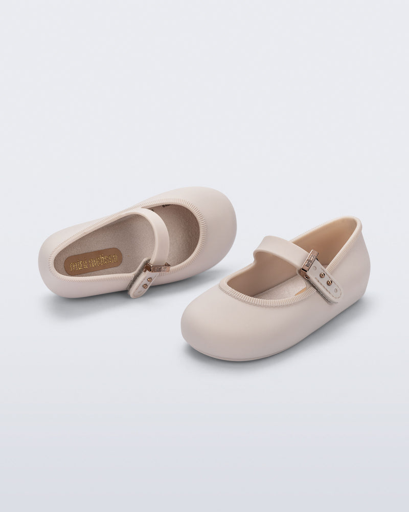 BEIGE - BK647