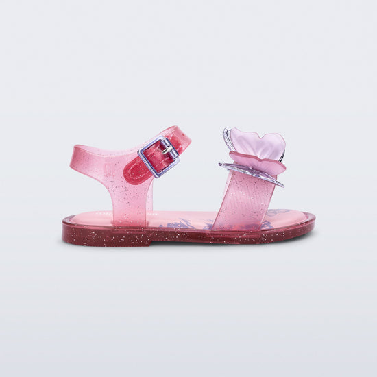 GLITTER PINK - BN944