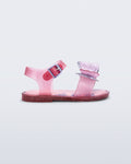 GLITTER PINK - BN944