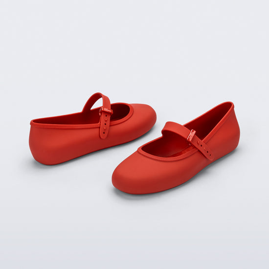 RED - BL663