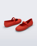 RED - BL663