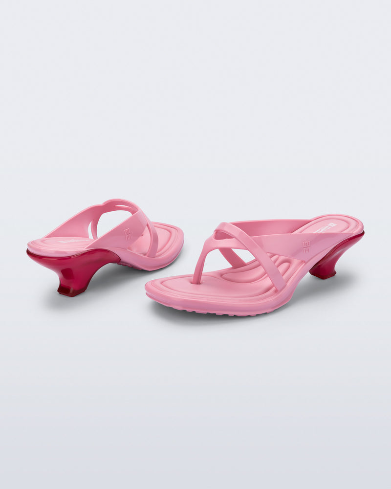LIGHT PINK - BO353
