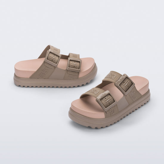 BEIGE - BL948