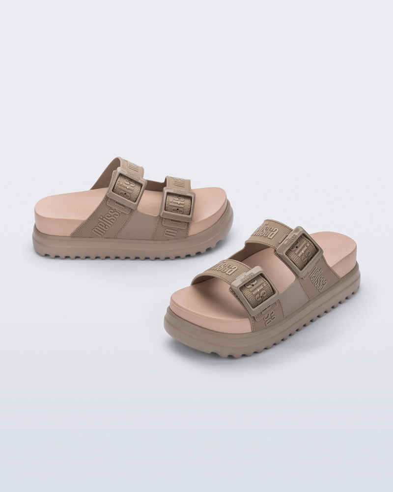 BEIGE - BL948