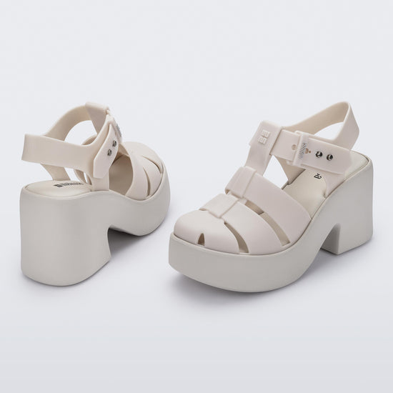 MATT BEIGE - BS479