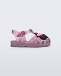 GLITTER PINK - BI224