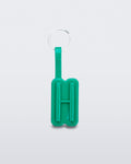 KEYRING H - 53050