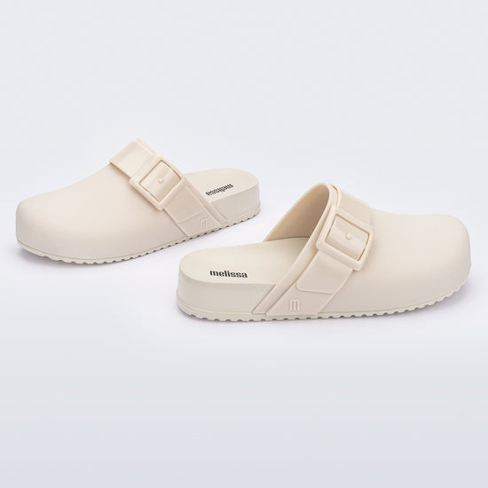 BEIGE - BO070
